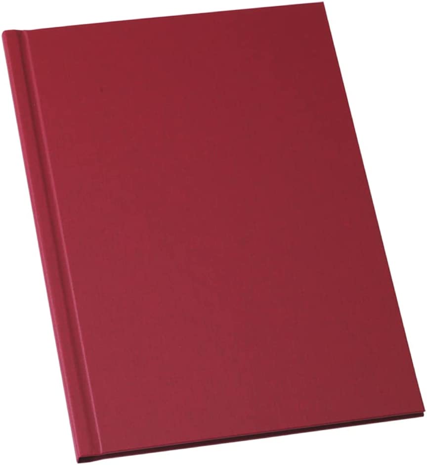 Stampa Tesi Di Laurea Online - VASTO ASSORTIMENTO DI COPERTINE - Stampa in bianco e nero o a colori