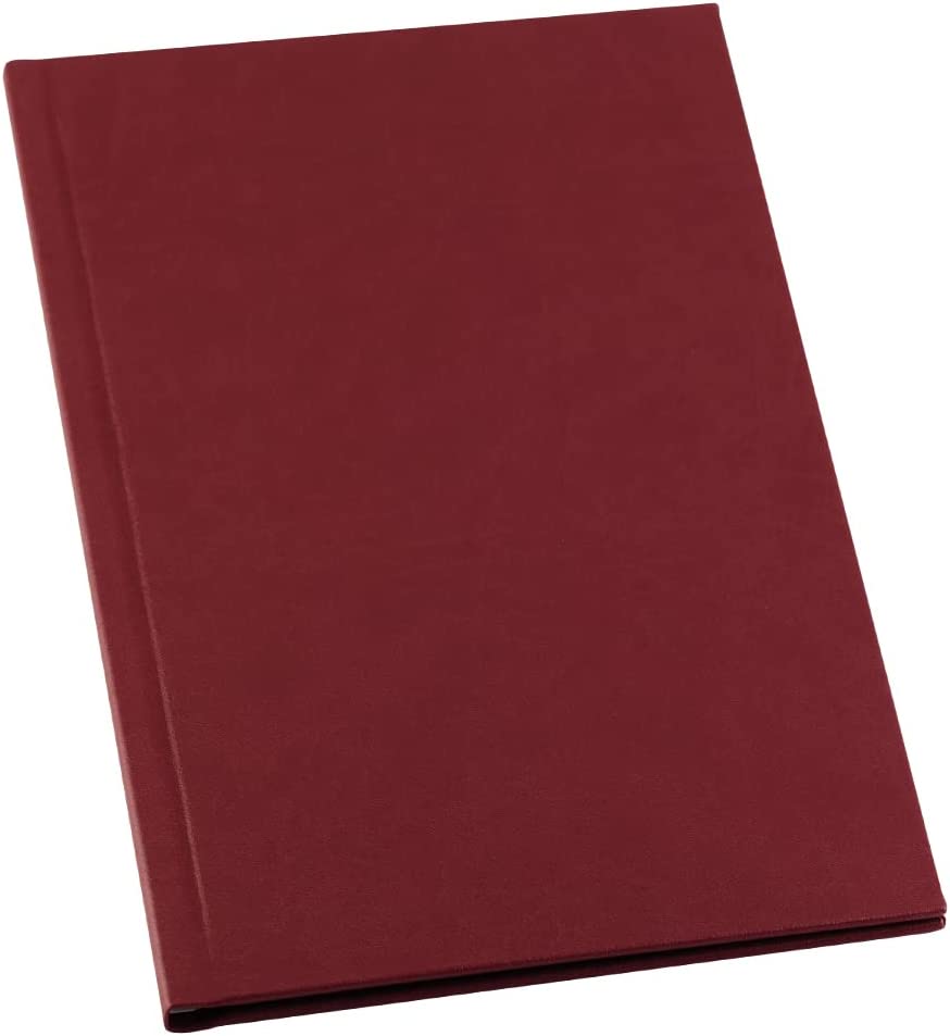 Stampa Tesi Di Laurea Online - VASTO ASSORTIMENTO DI COPERTINE - Stampa in bianco e nero o a colori