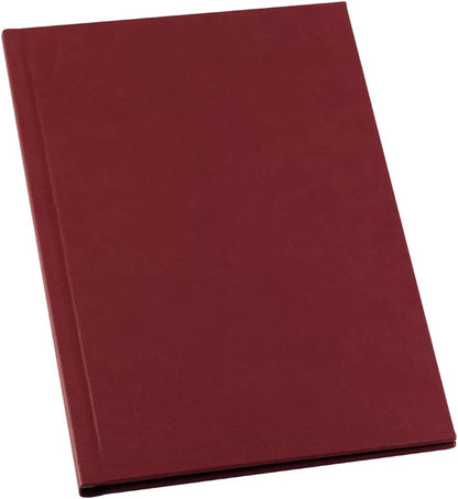 Stampa Tesi Di Laurea Online - VASTO ASSORTIMENTO DI COPERTINE - Stampa in bianco e nero o a colori