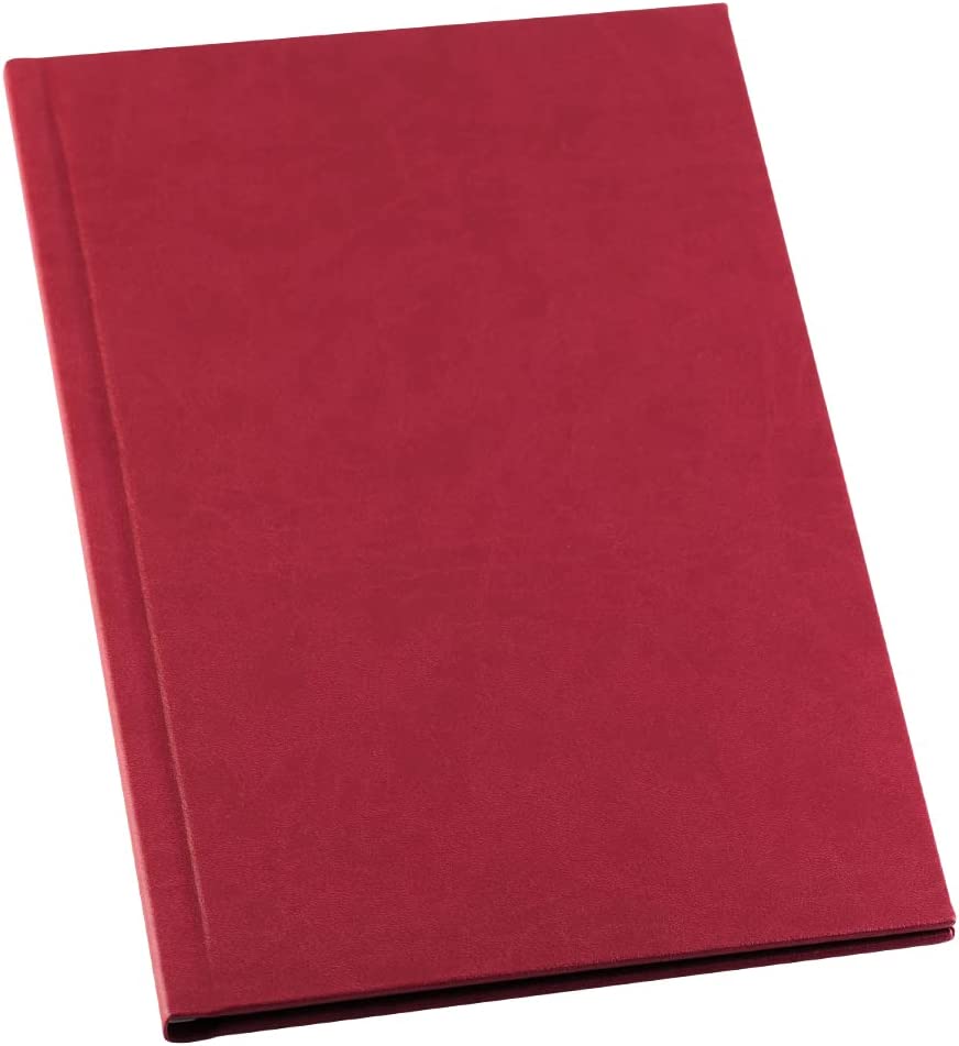 Stampa Tesi Di Laurea Online - VASTO ASSORTIMENTO DI COPERTINE - Stampa in bianco e nero o a colori