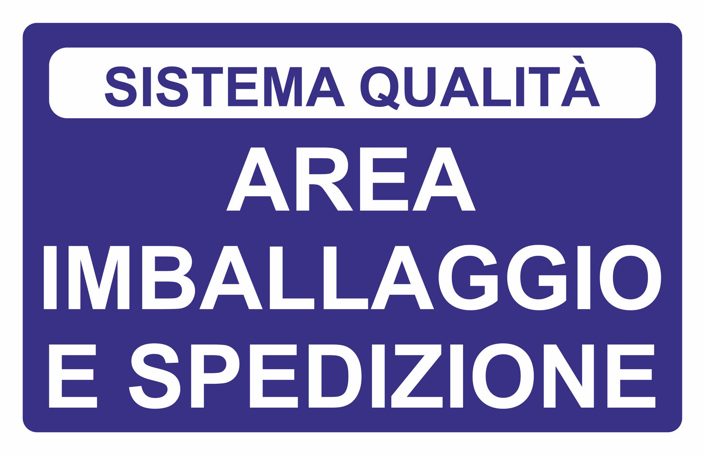 area deposito scarti - CARTELLO SEGNALETICO ISO 7010 in Adesivo Resistente, Pannello in Forex, Pannello In Alluminio o in Plexiglas