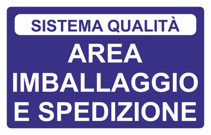 area deposito scarti - CARTELLO SEGNALETICO ISO 7010 in Adesivo Resistente, Pannello in Forex, Pannello In Alluminio o in Plexiglas