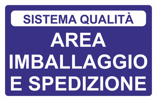 area deposito scarti - CARTELLO SEGNALETICO ISO 7010 in Adesivo Resistente, Pannello in Forex, Pannello In Alluminio o in Plexiglas