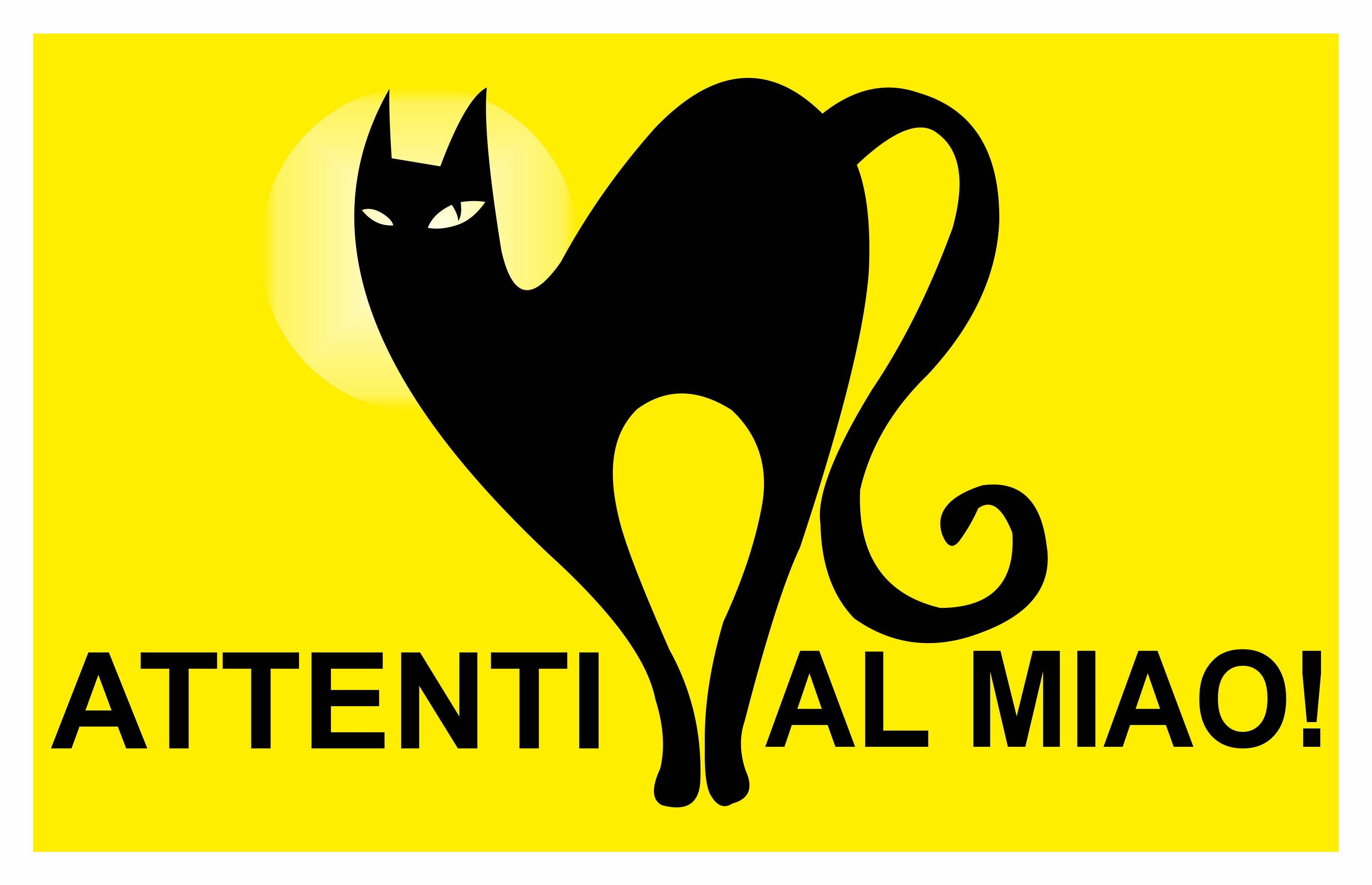 M-ITALY CARTELLO SEGNALETICO - Danger Hazardous SubstancesSee Data Sheets - Adesivo Extra Resistente, Pannello in Forex, Pannello In Alluminio (30x42, Adesivo M-ITALY CARTELLO SEGNALETICO - Danger Hazardous SubstancesSee Data Sheets - Adesivo Extra Resistente, Pannello in Forex, Pannello In Alluminio (30x42, Adesivo