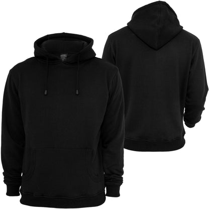 Felpa Cappuccio Uomo o Donna Cotone Basic Super vestibilità Top qualità - Veterinario - Personalizzata con Nome