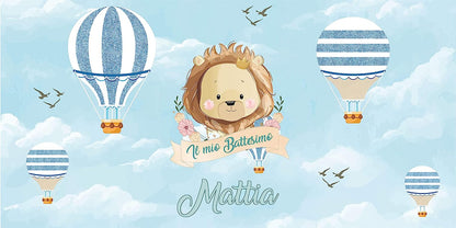 Immagini di Auguri Battesimo - Download gratuiti su Freepik Immagini di Auguri Battesimo - Download gratuiti su Freepik