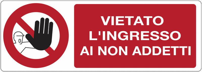 Stickers schild - privé-grondstuk - betreden voor onbevoegden verboden - conform DIN ISO 7010/ASR A1.3 - S00356-007-A +++ in 20 varianten verkrijgbaar Stickers schild - privé-grondstuk - betreden voor onbevoegden verboden - conform DIN ISO 7010/ASR A1.3 - S00356-007-A +++ in 20 varianten verkrijgbaar