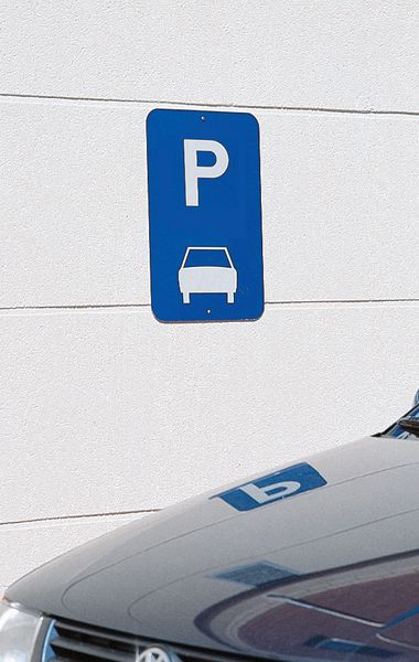 "Registrazione personalizzata obbligatoria" ISO 7010 - Adesivo Extra Resistente, Pannello in Forex, Pannello In Alluminio